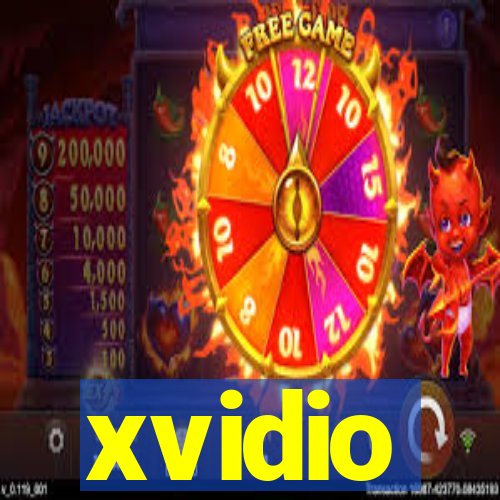 xvidio technologies-startup download