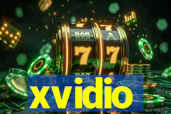 xvidio technologies-startup download