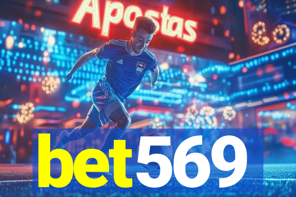 bet569