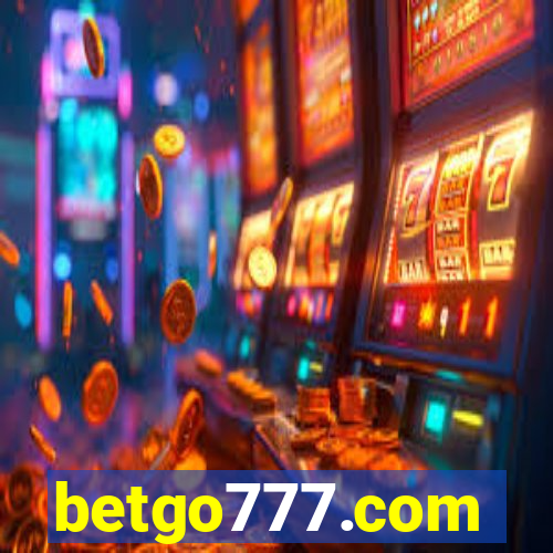 betgo777.com