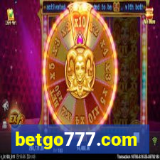 betgo777.com