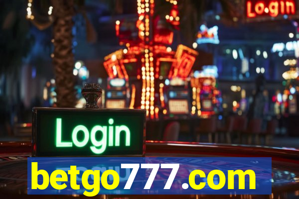 betgo777.com