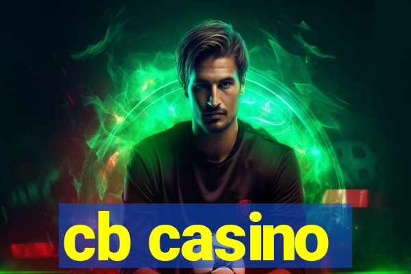 cb casino