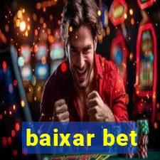 baixar bet