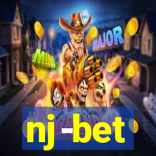 nj-bet