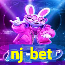 nj-bet