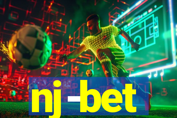 nj-bet