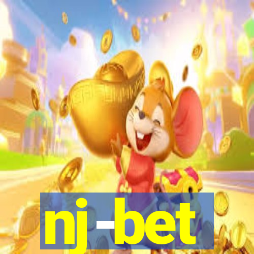 nj-bet