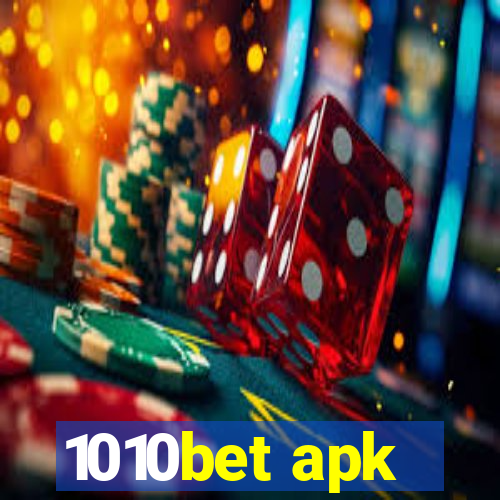 1010bet apk