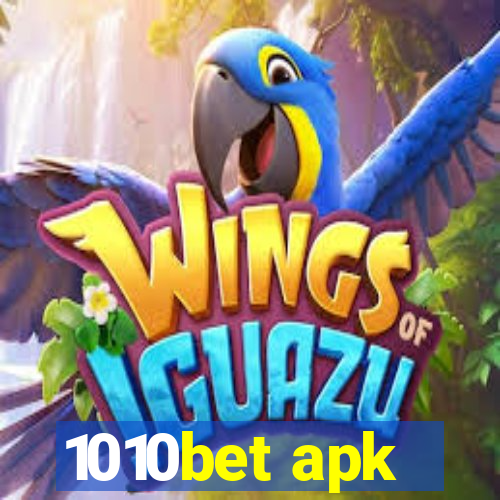 1010bet apk