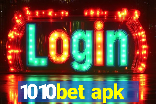 1010bet apk