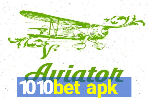 1010bet apk