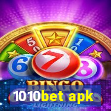 1010bet apk