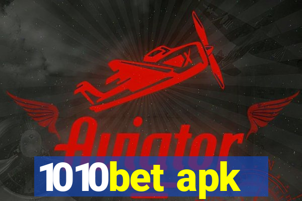 1010bet apk