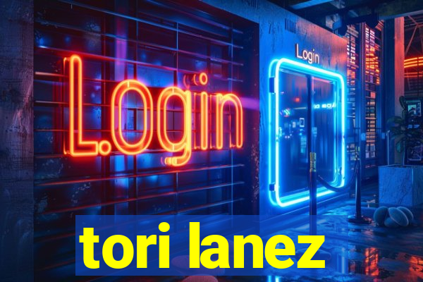 tori lanez