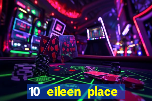 10 eileen place casino nsw 2470