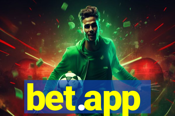 bet.app