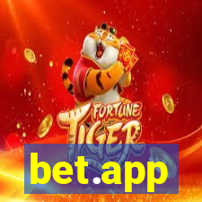 bet.app