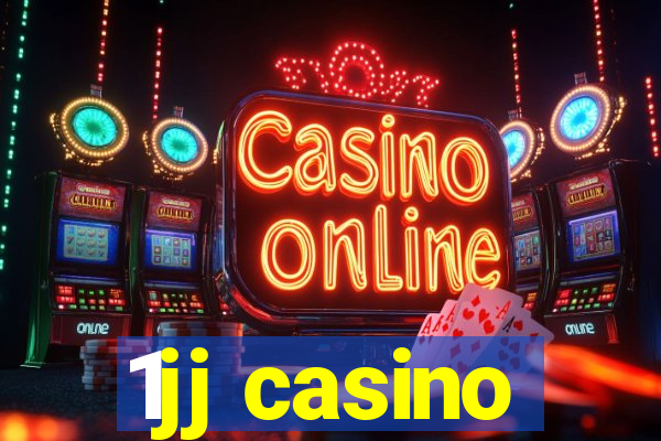 1jj casino