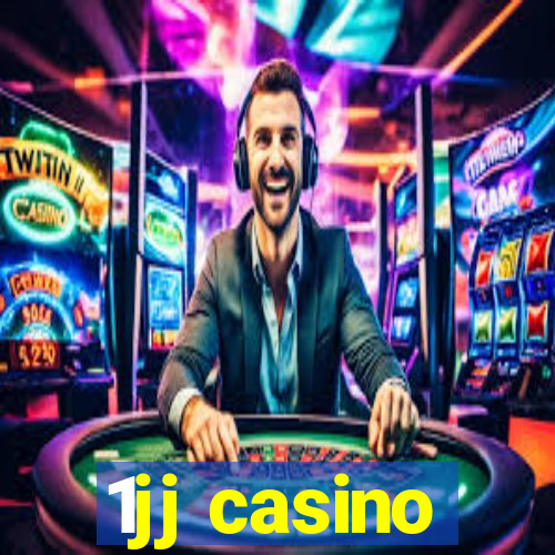 1jj casino