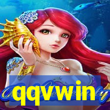 qqvwin