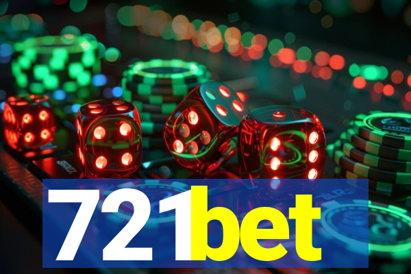 721bet