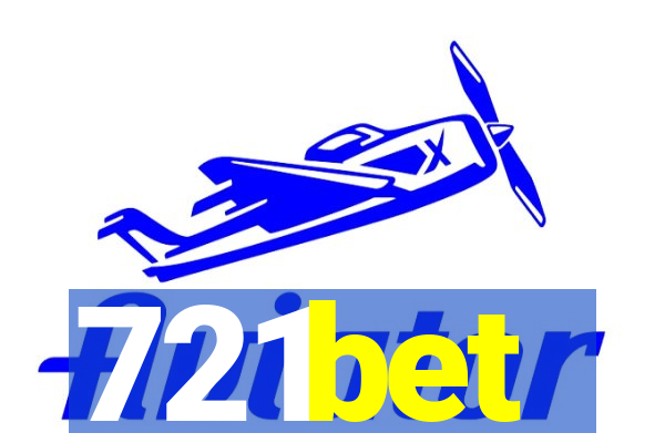 721bet