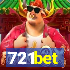 721bet