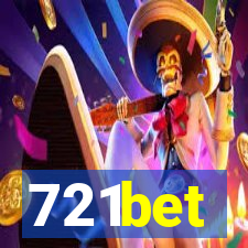 721bet