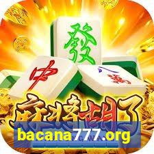 bacana777.org