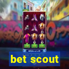 bet scout