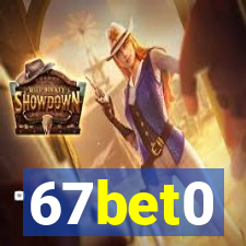 67bet0