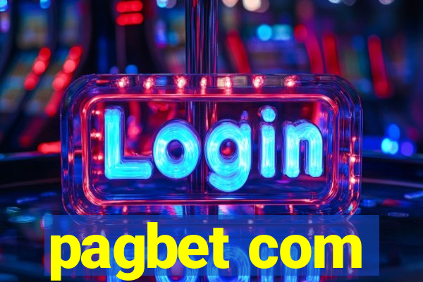 pagbet com