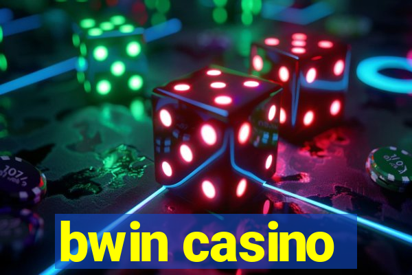 bwin casino