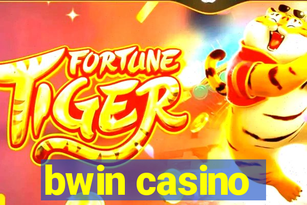 bwin casino