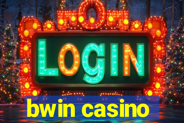 bwin casino