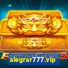 alegrar777.vip