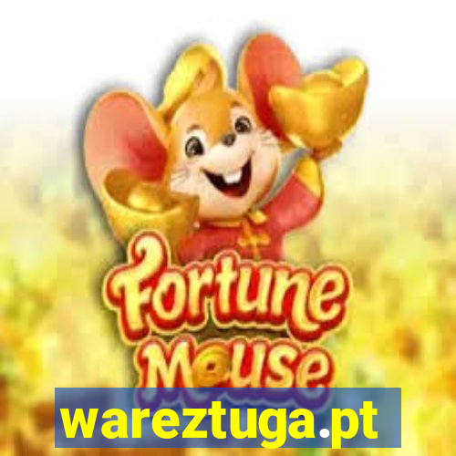 wareztuga.pt