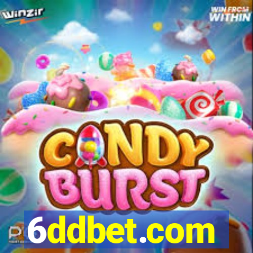 6ddbet.com