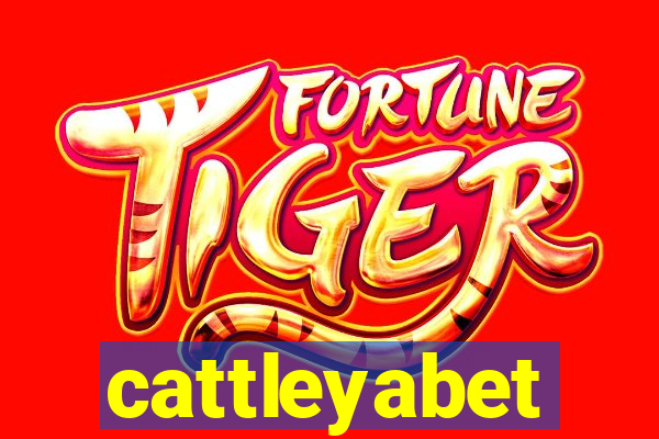 cattleyabet