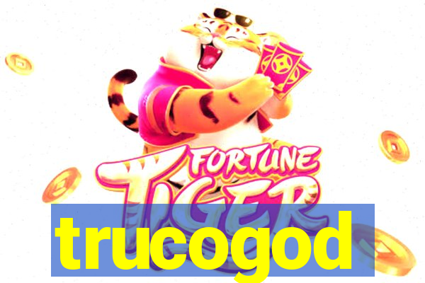 trucogod