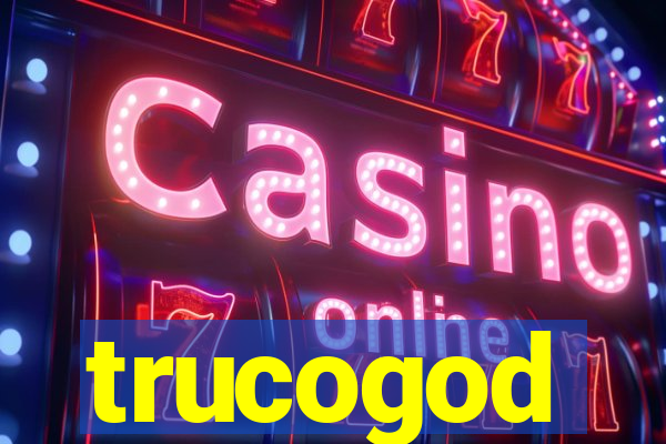 trucogod