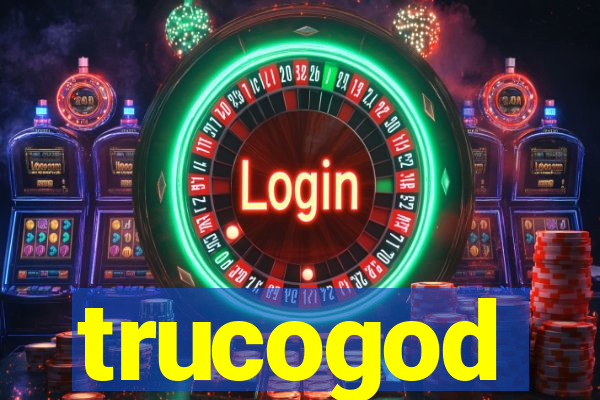 trucogod