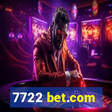 7722 bet.com