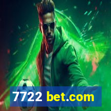 7722 bet.com