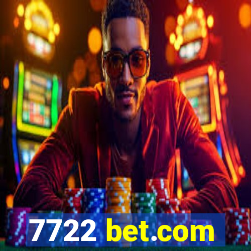 7722 bet.com