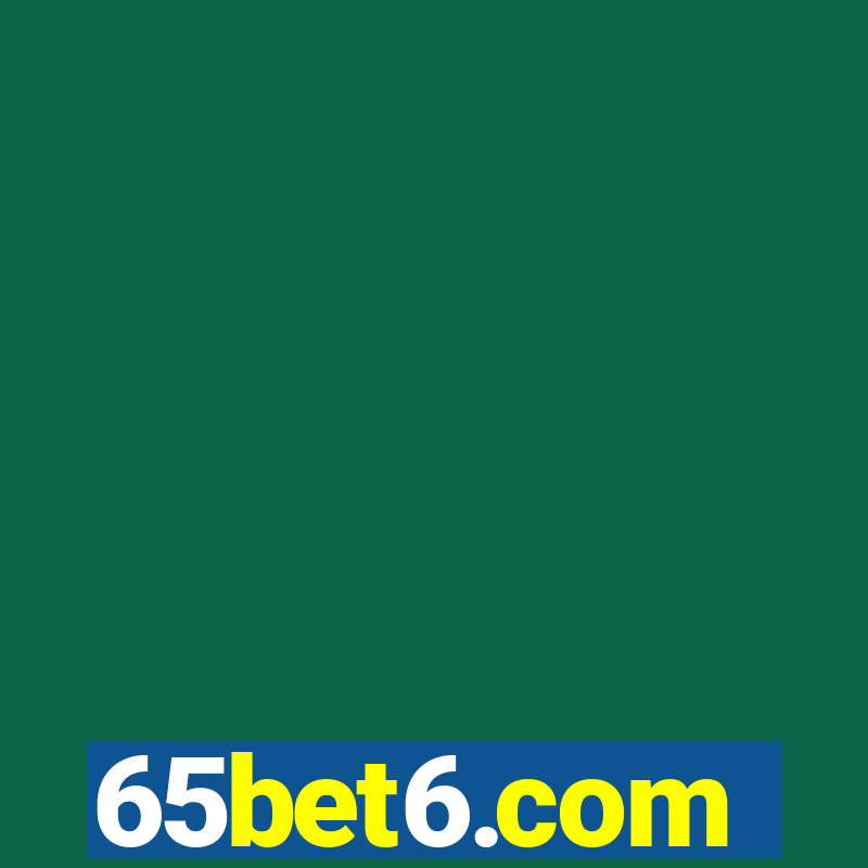 65bet6.com