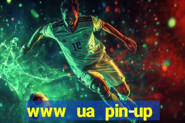 www ua pin-up casino com