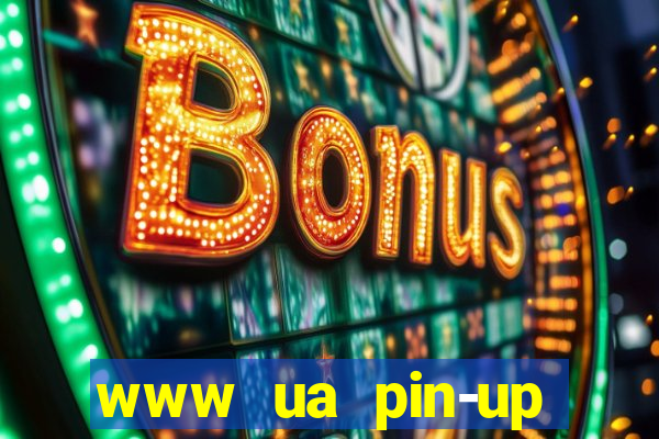 www ua pin-up casino com