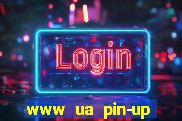 www ua pin-up casino com